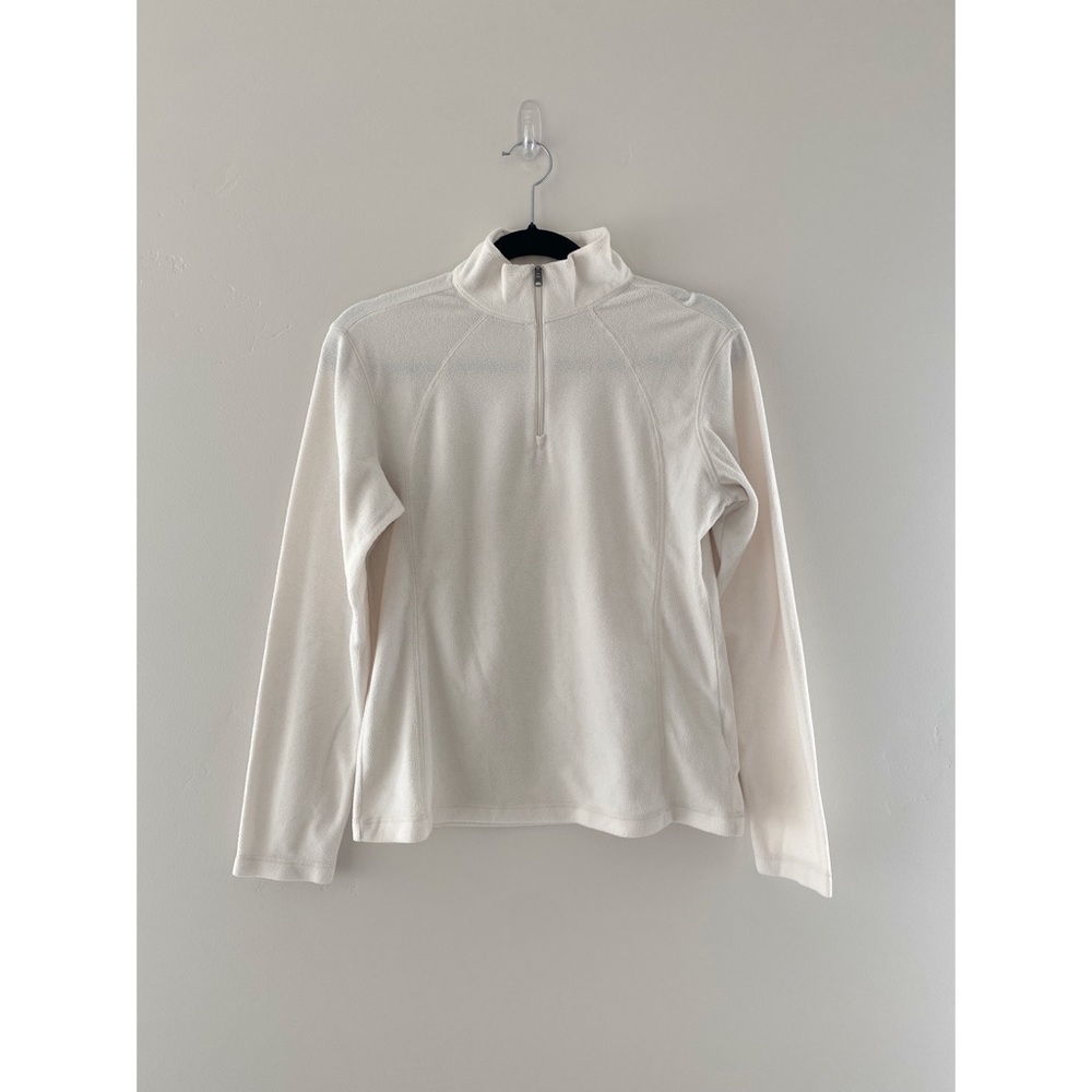 Columbia Lightweight Fleece